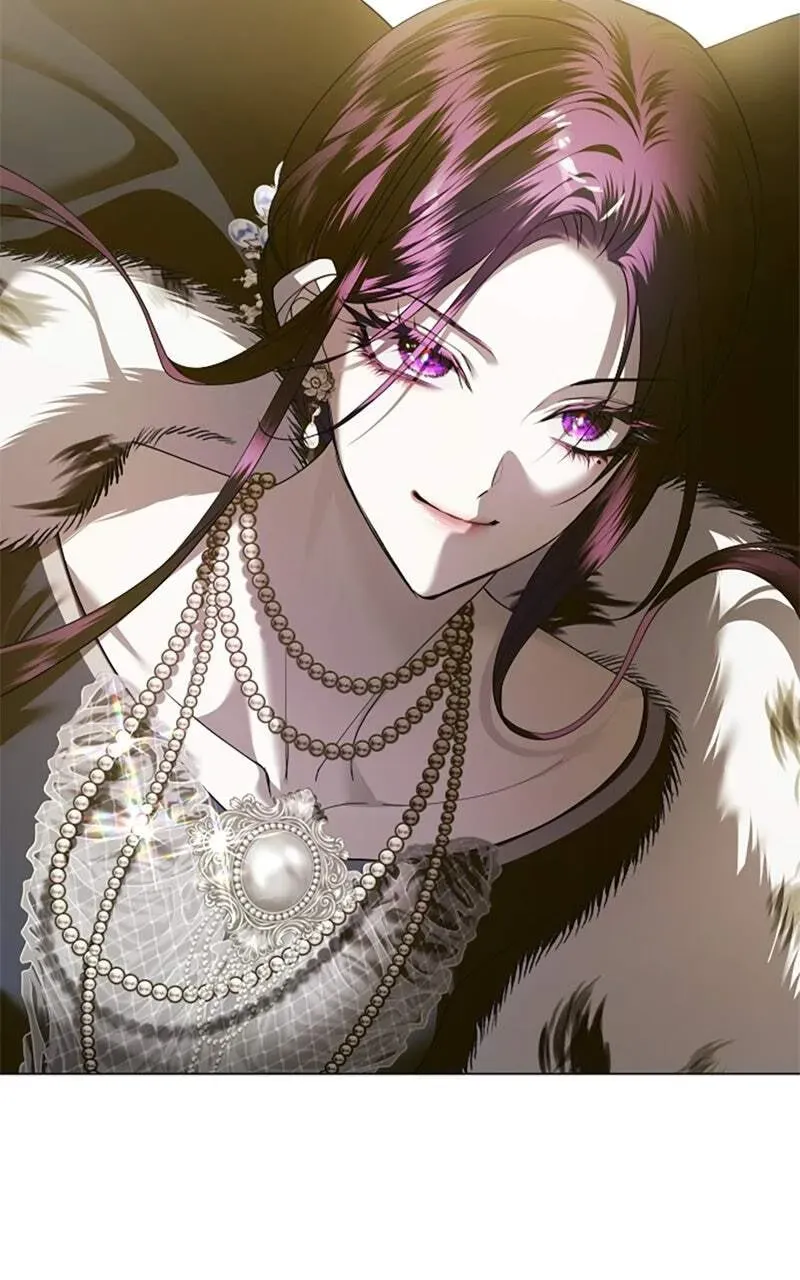 Read Your Throne chapter 1.5 image 71 on Lezhin