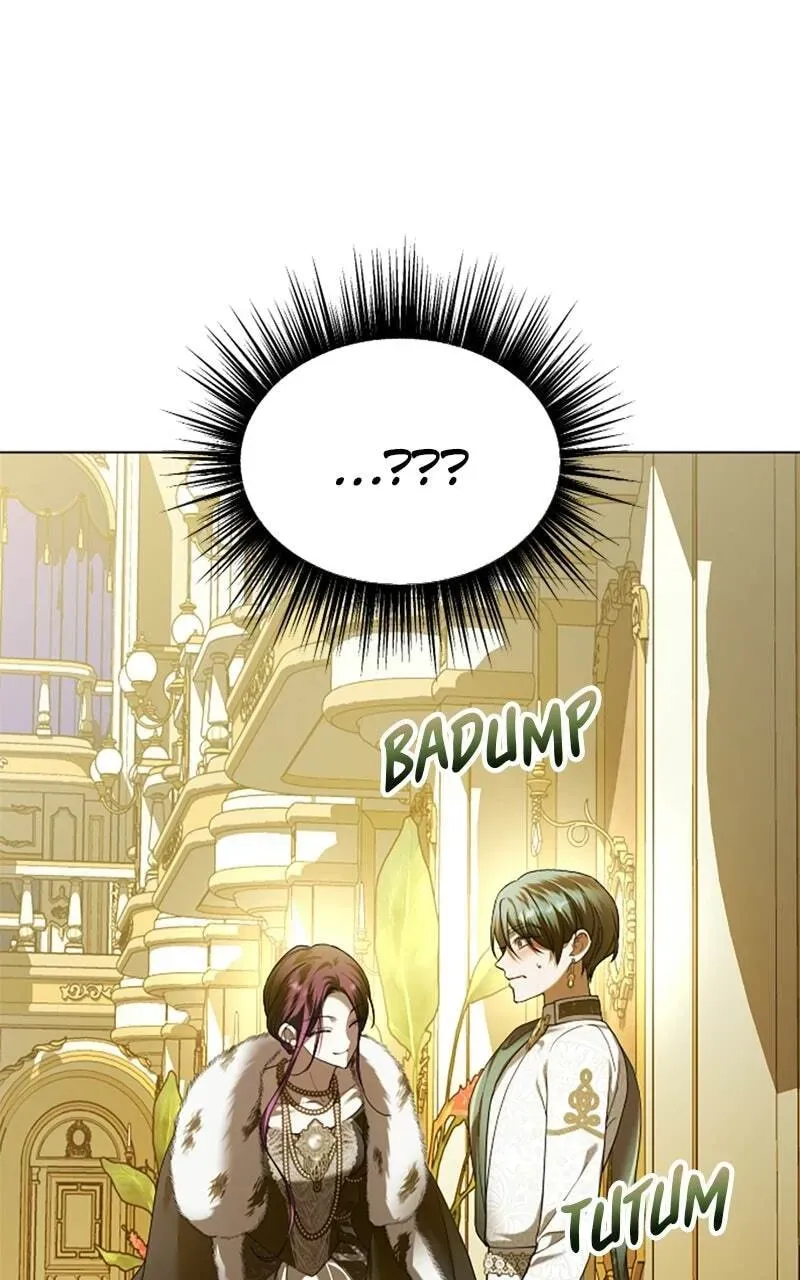 Read Your Throne chapter 1.5 image 72 on Lezhin