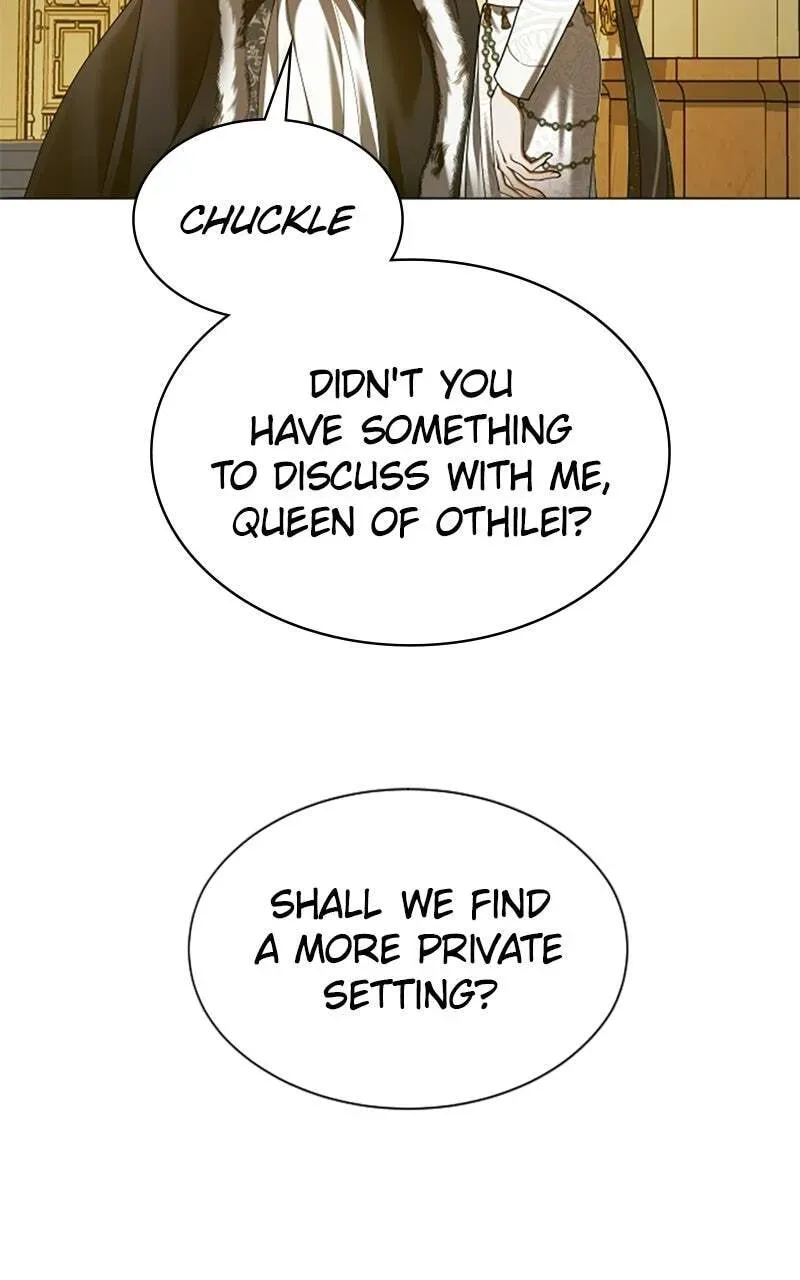 Read Your Throne chapter 1.5 image 73 on Lezhin