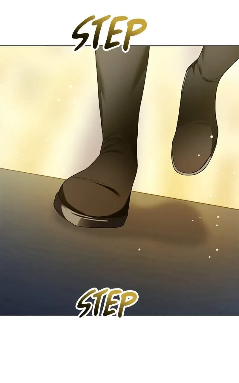 Read Your Throne chapter 1.5 image 75 on Lezhin