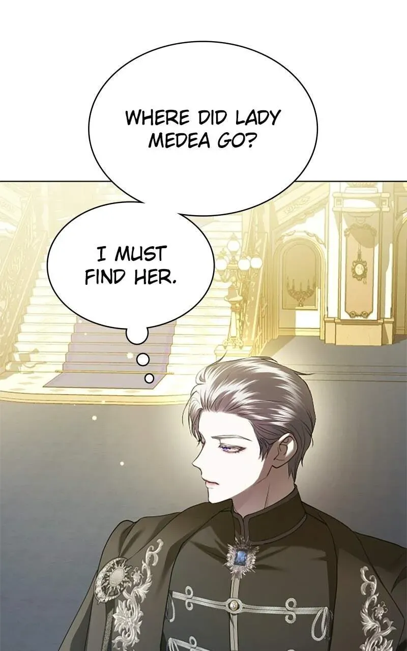 Read Your Throne chapter 1.5 image 76 on Lezhin