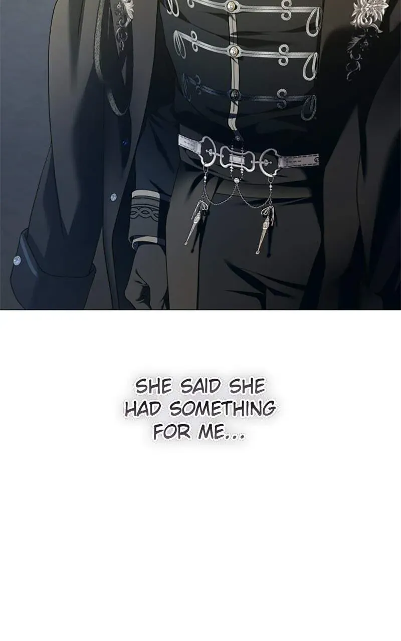 Read Your Throne chapter 1.5 image 77 on Lezhin