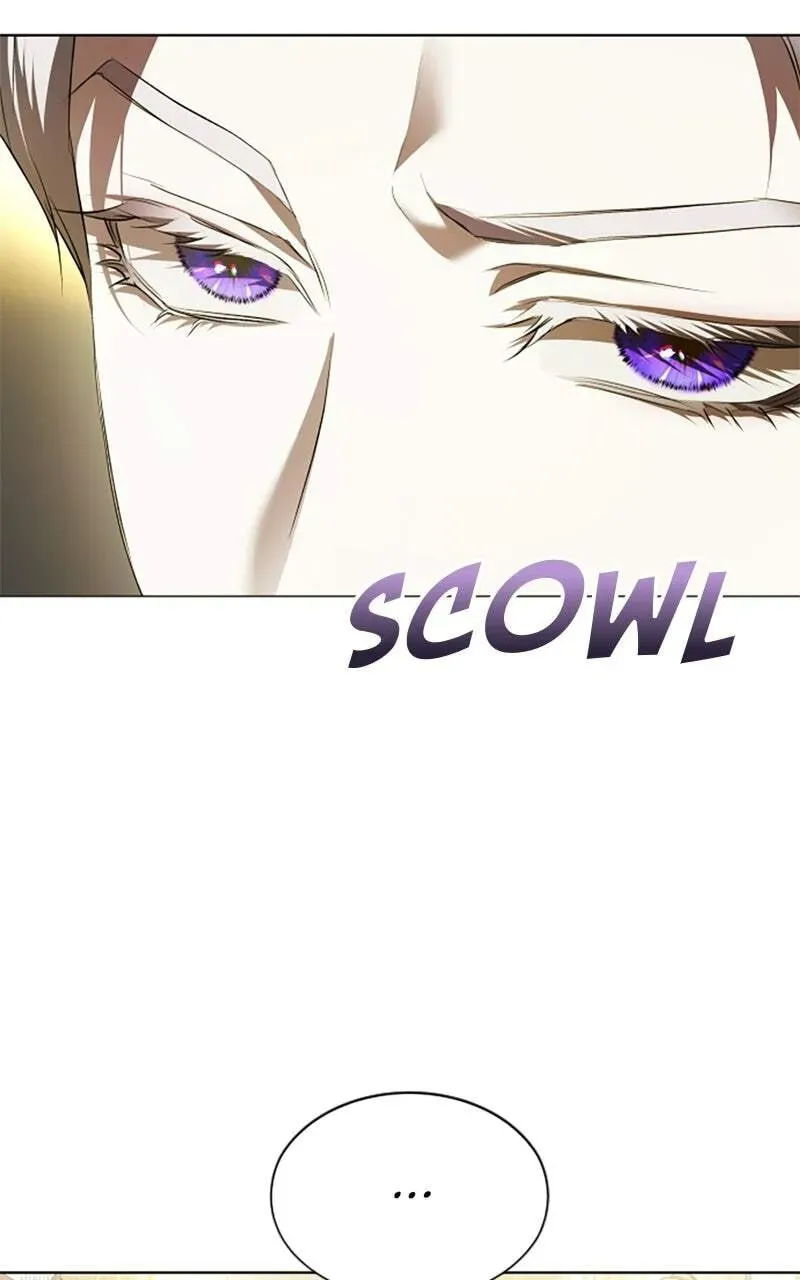 Read Your Throne chapter 1.5 image 78 on Lezhin