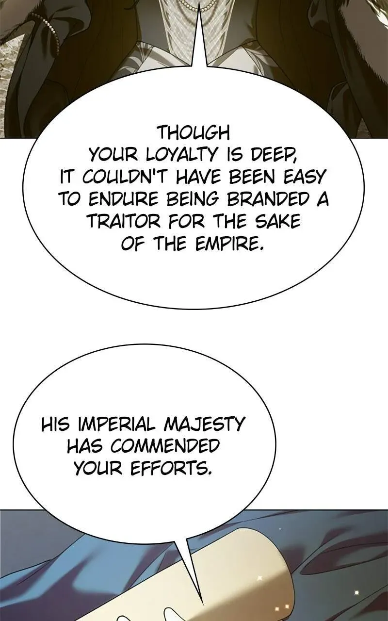 Read Your Throne chapter 1.5 image 8 on Lezhin