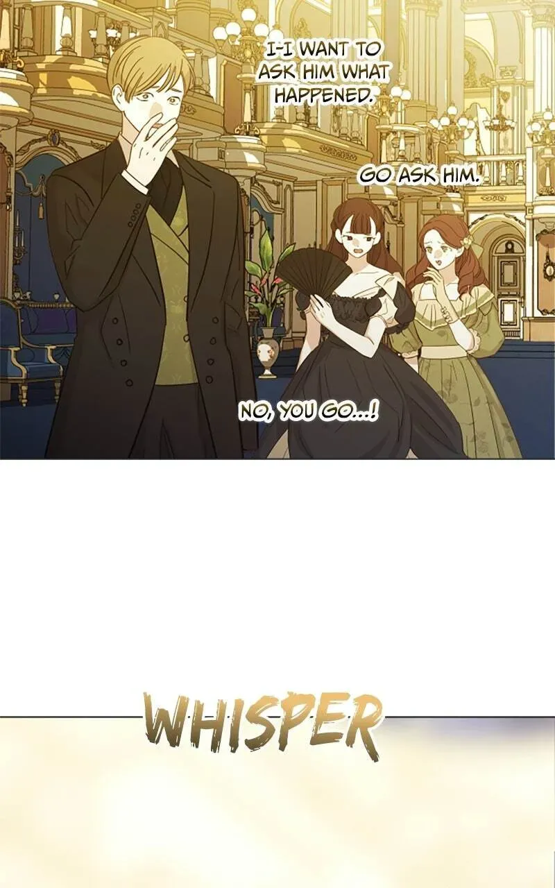 Read Your Throne chapter 1.5 image 81 on Lezhin