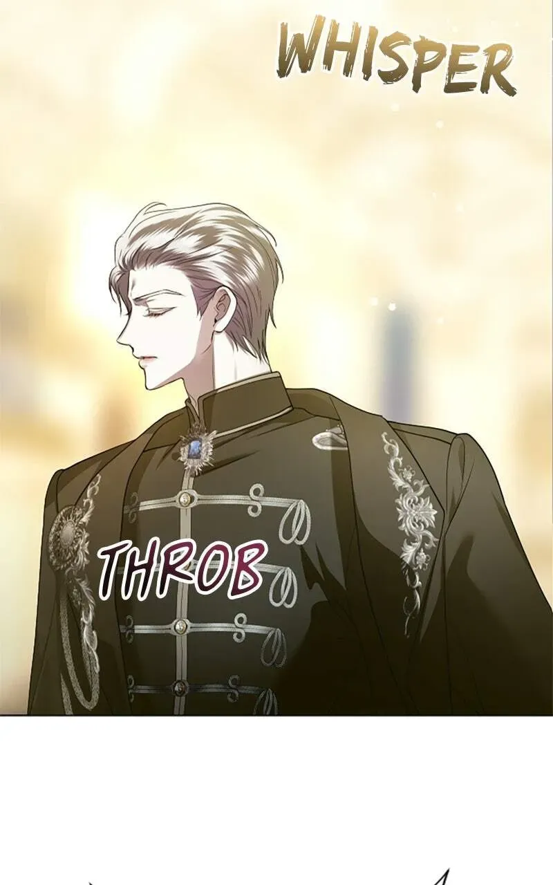Read Your Throne chapter 1.5 image 82 on Lezhin