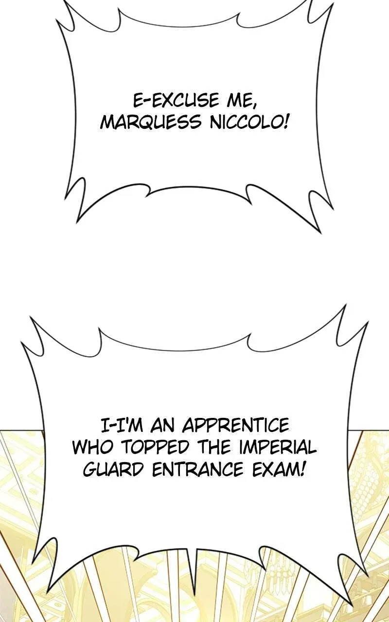 Read Your Throne chapter 1.5 image 83 on Lezhin