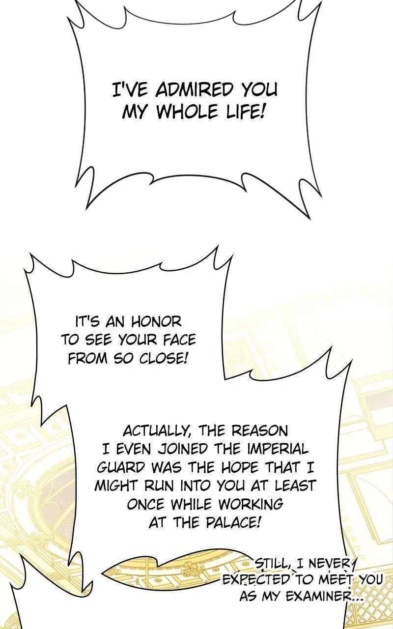 Read Your Throne chapter 1.5 image 85 on Lezhin