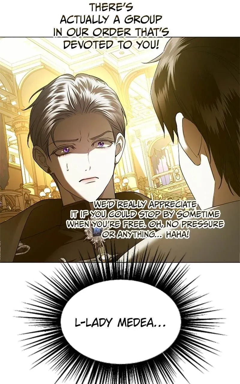 Read Your Throne chapter 1.5 image 87 on Lezhin