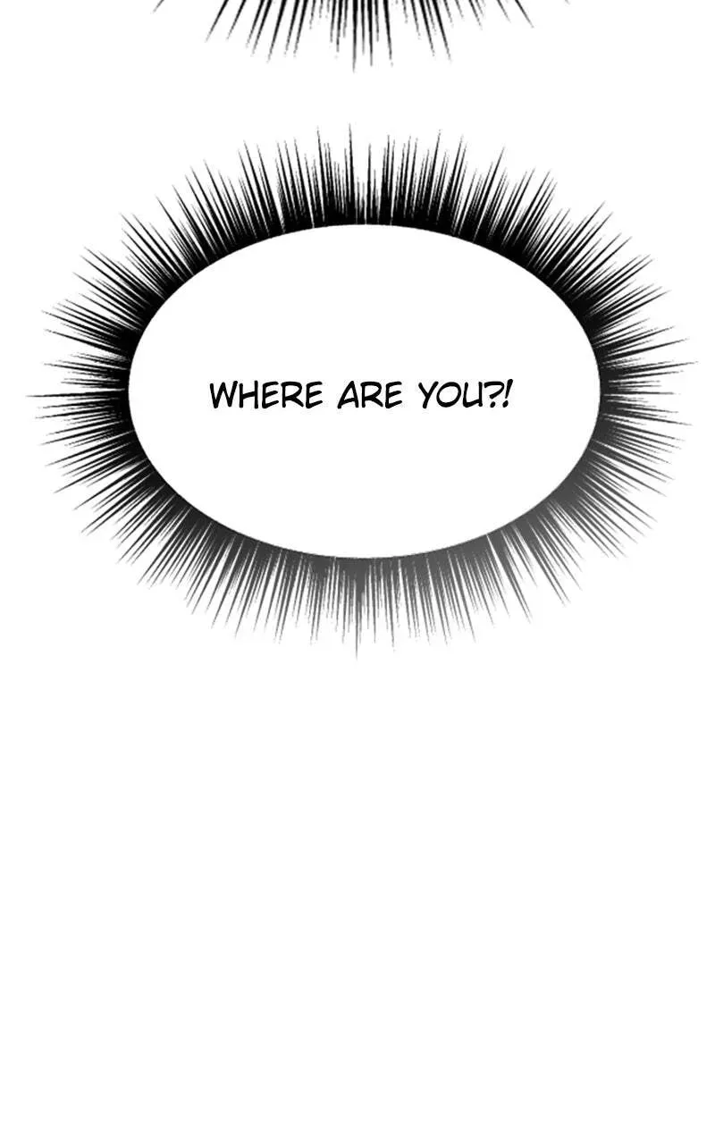 Read Your Throne chapter 1.5 image 88 on Lezhin