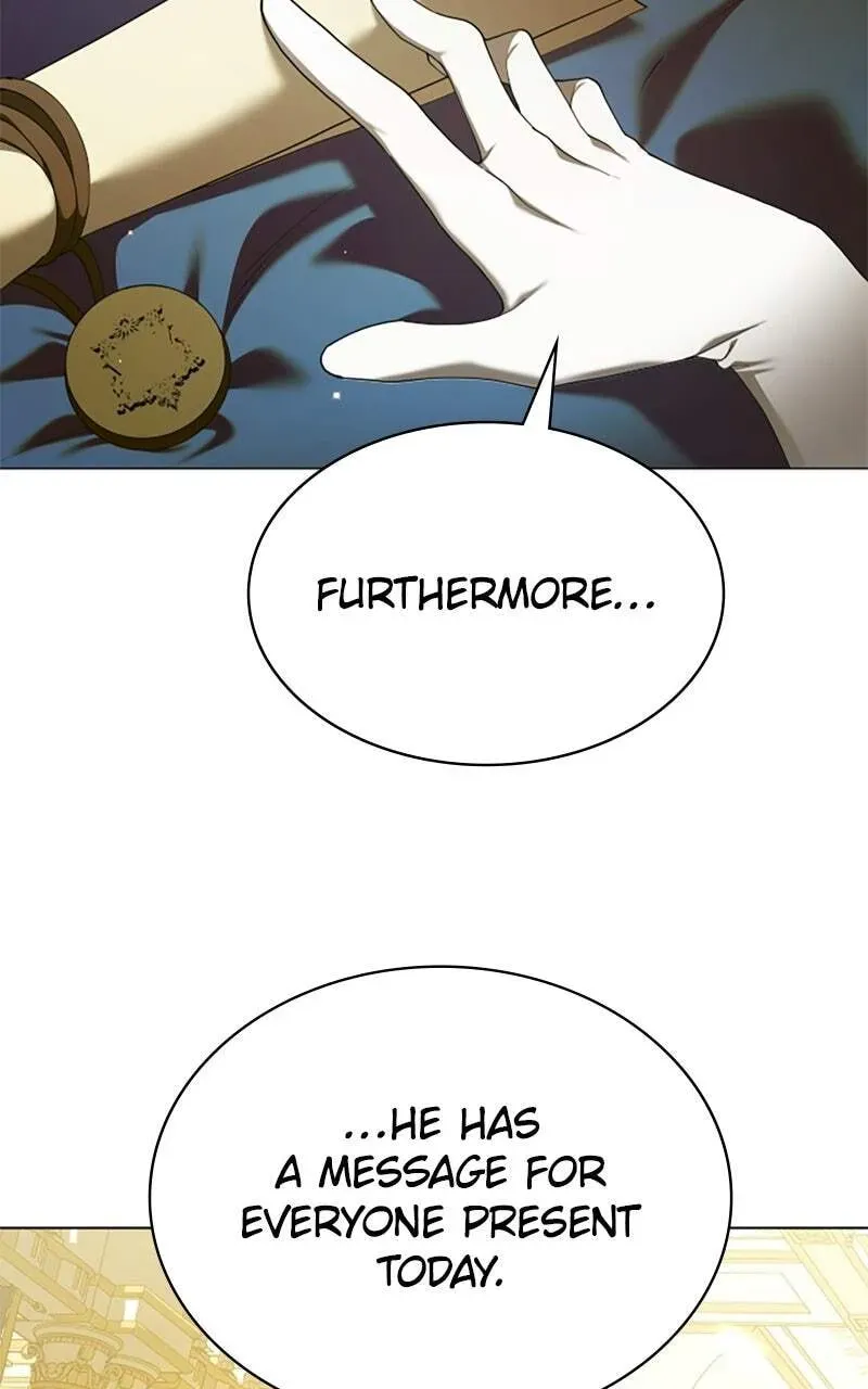 Read Your Throne chapter 1.5 image 9 on Lezhin