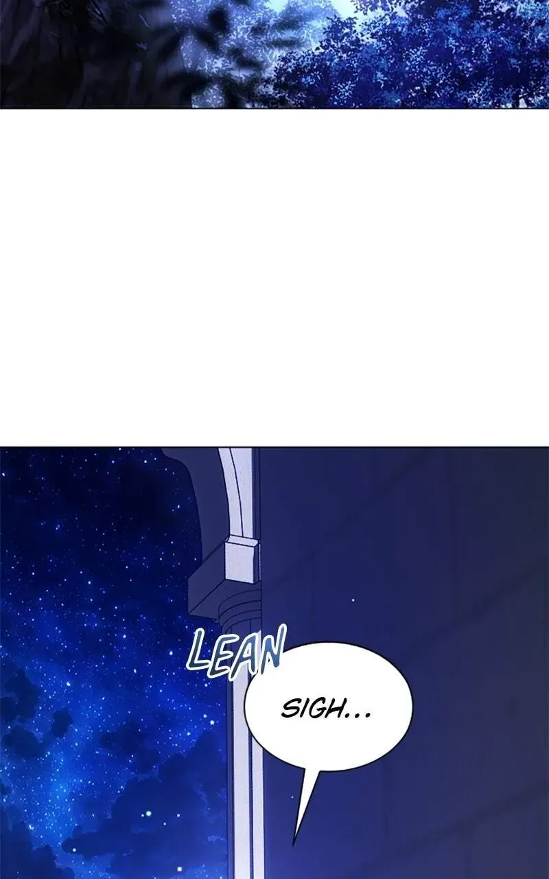 Read Your Throne chapter 1.5 image 91 on Lezhin