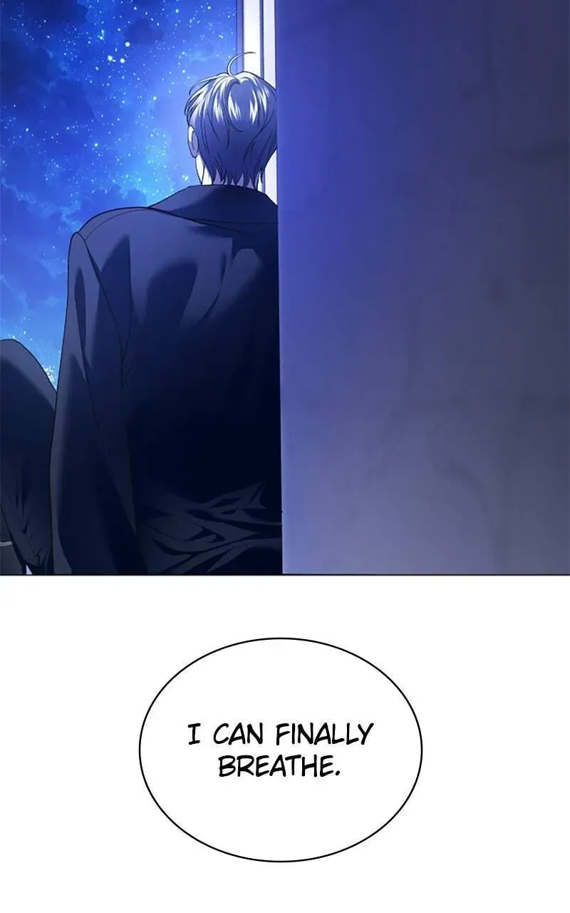 Read Your Throne chapter 1.5 image 92 on Lezhin