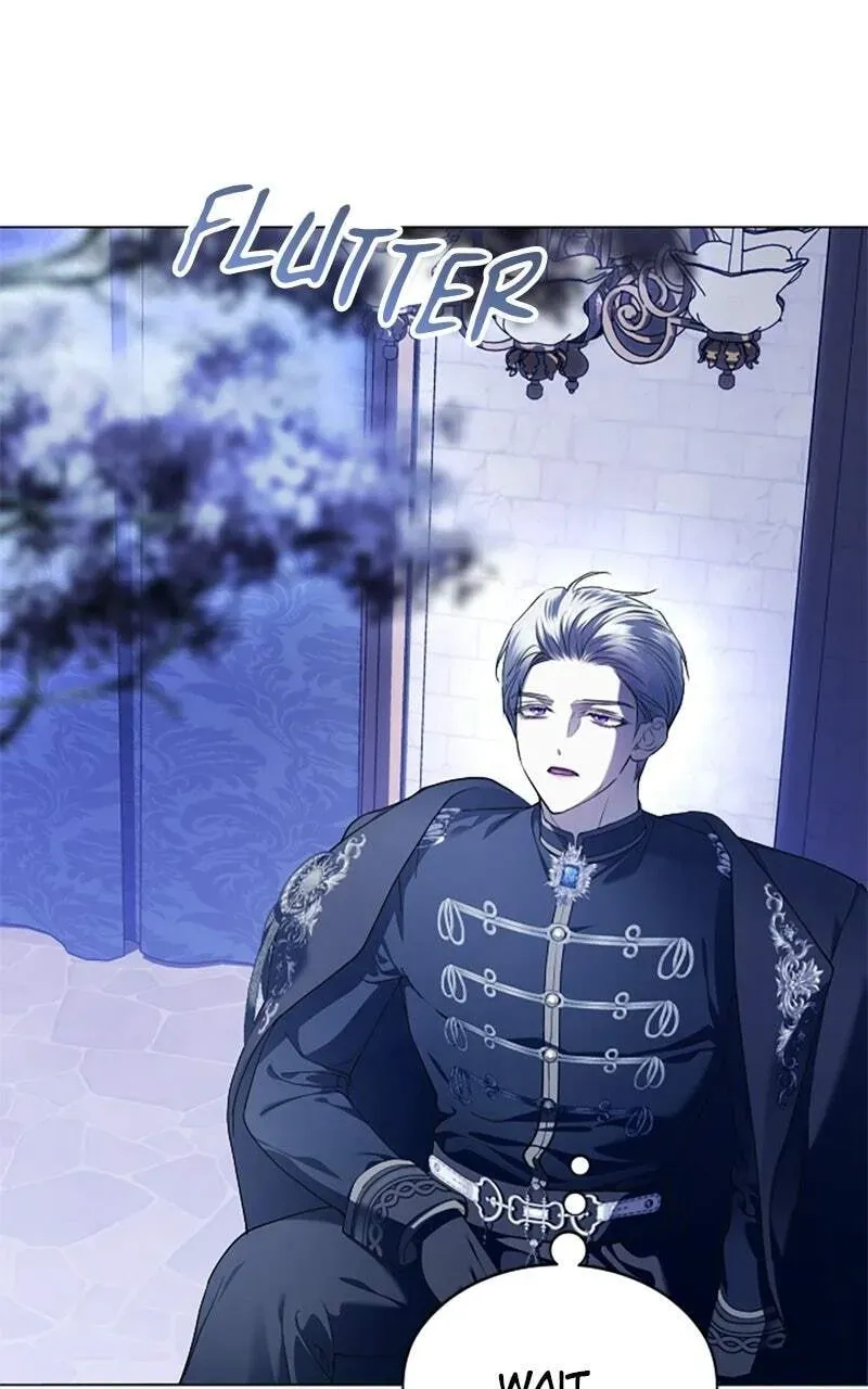 Read Your Throne chapter 1.5 image 93 on Lezhin