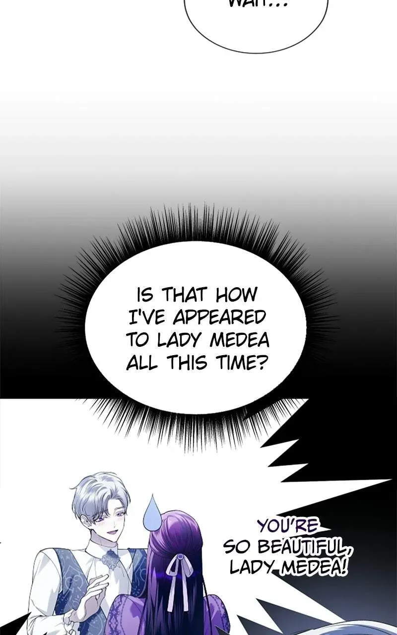 Read Your Throne chapter 1.5 image 94 on Lezhin