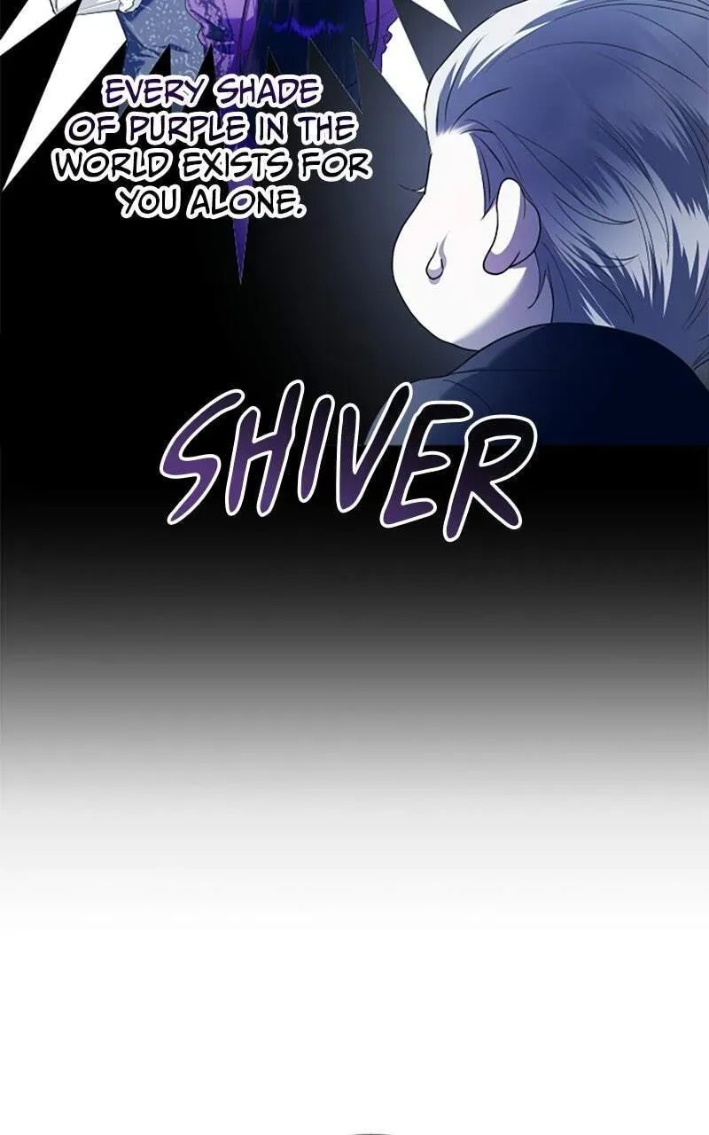 Read Your Throne chapter 1.5 image 95 on Lezhin