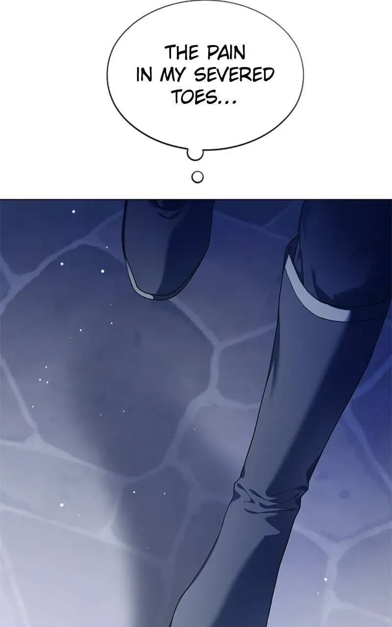 Read Your Throne chapter 1.5 image 96 on Lezhin