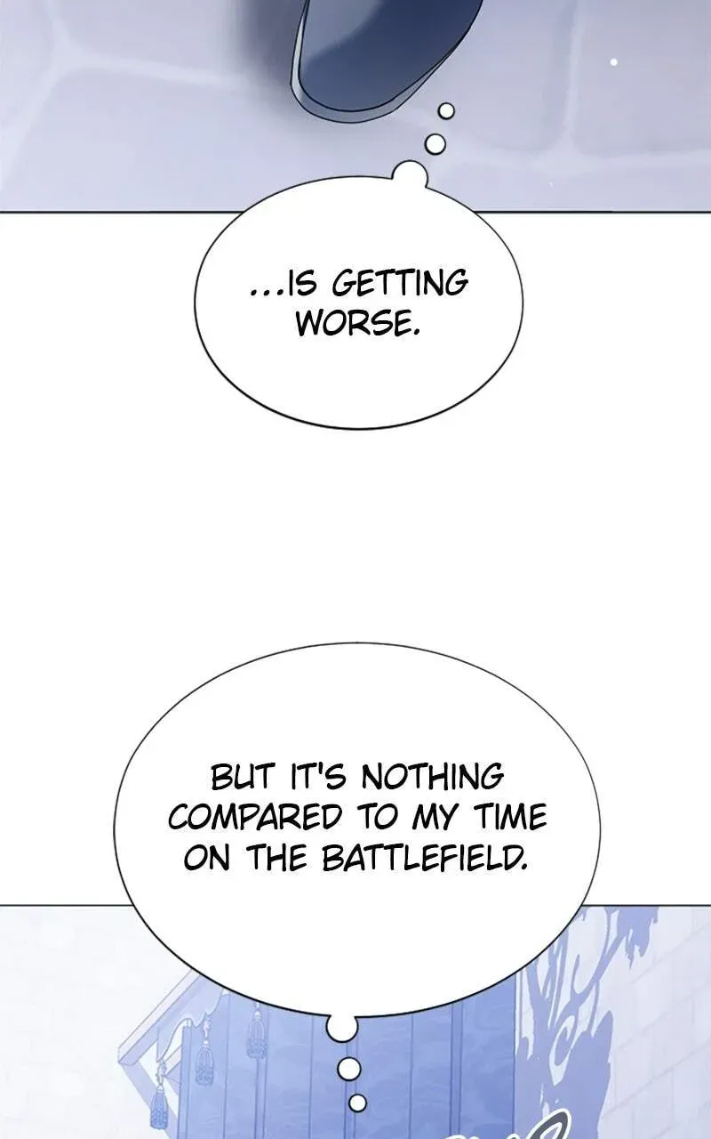Read Your Throne chapter 1.5 image 97 on Lezhin