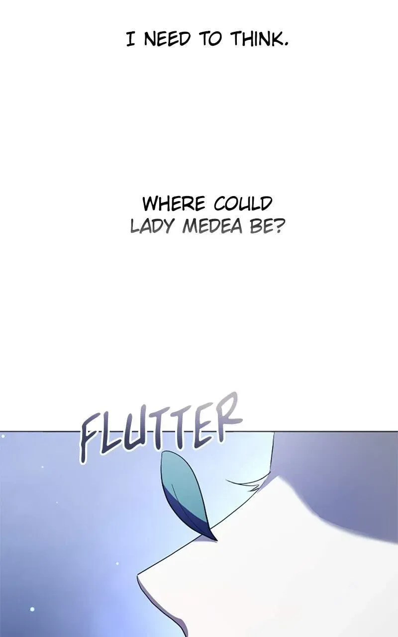 Read Your Throne chapter 1.5 image 99 on Lezhin