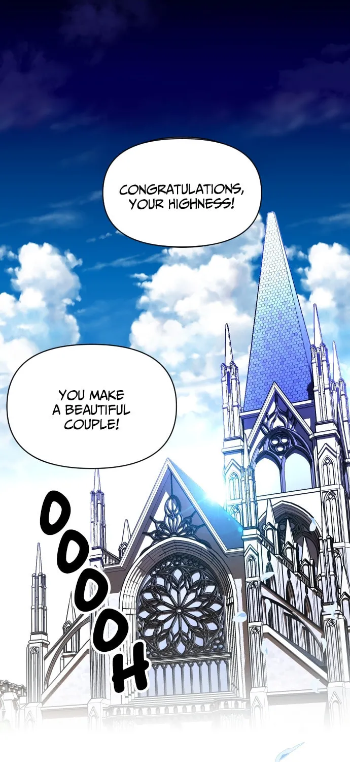 Read Your Throne chapter 1 image 1 on Lezhin