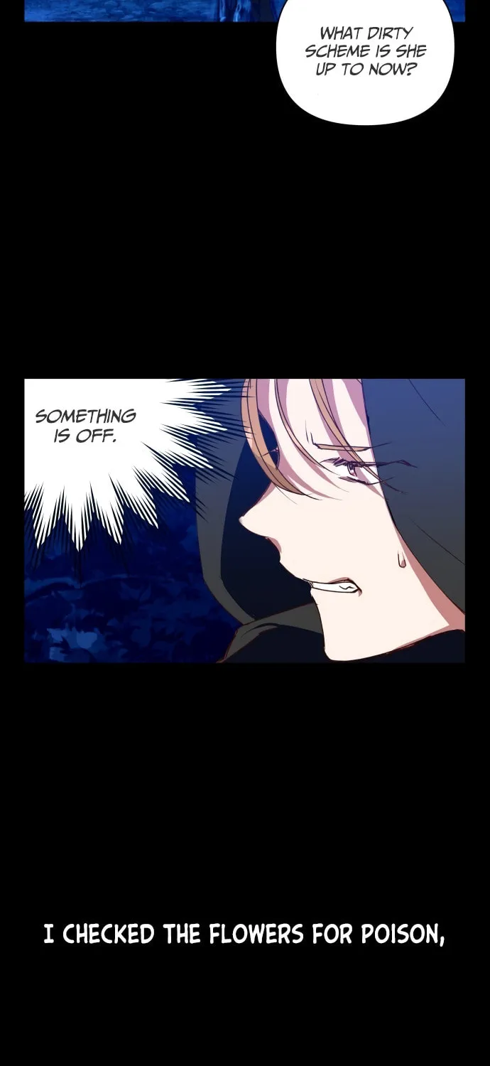 Read Your Throne chapter 1 image 101 on Lezhin