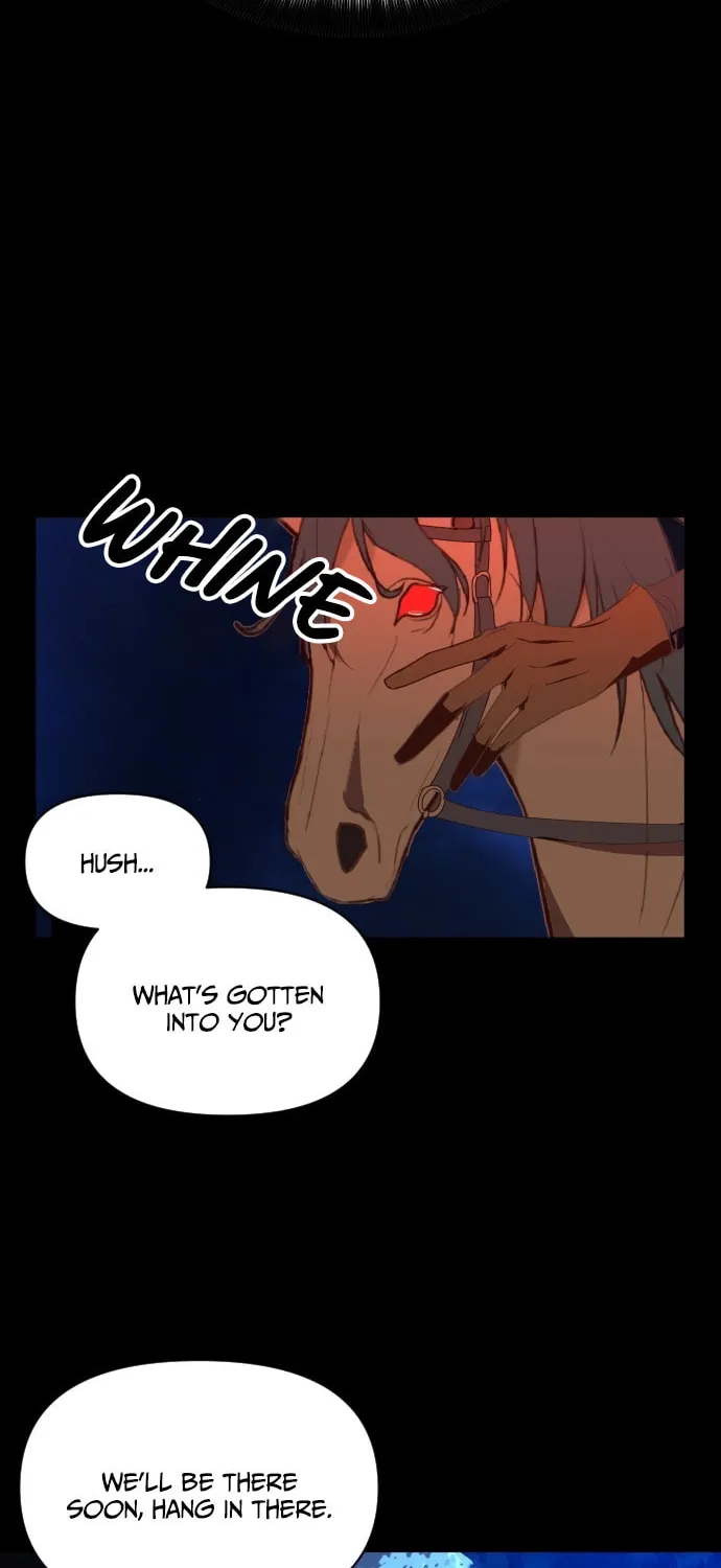 Read Your Throne chapter 1 image 103 on Lezhin
