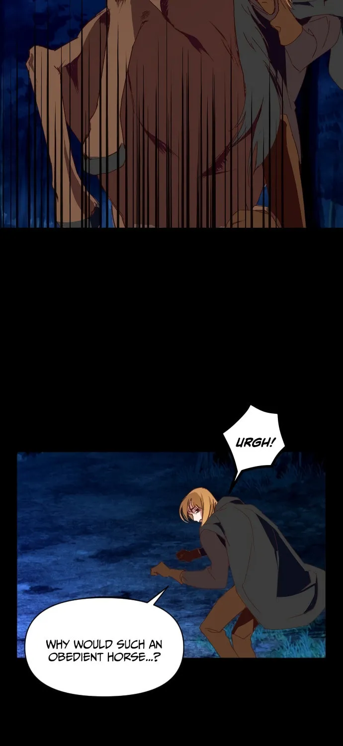 Read Your Throne chapter 1 image 106 on Lezhin