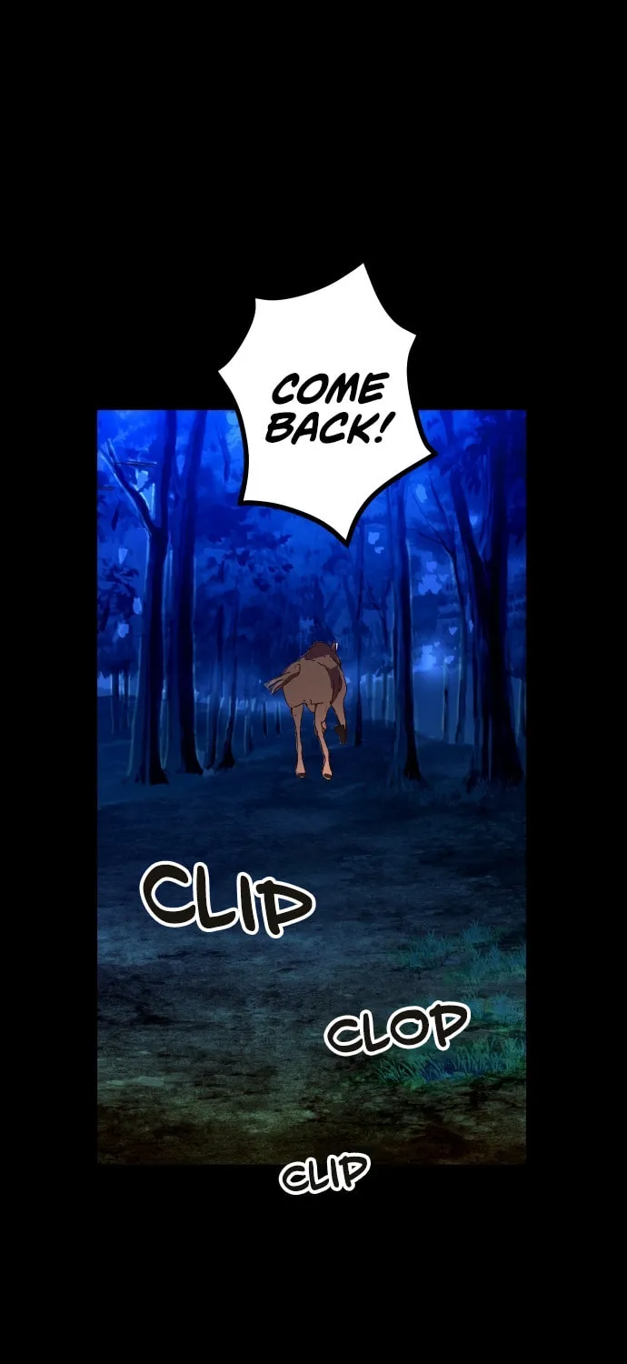 Read Your Throne chapter 1 image 107 on Lezhin