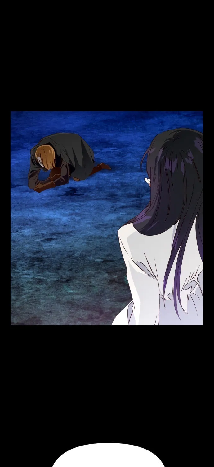 Read Your Throne chapter 1 image 108 on Lezhin