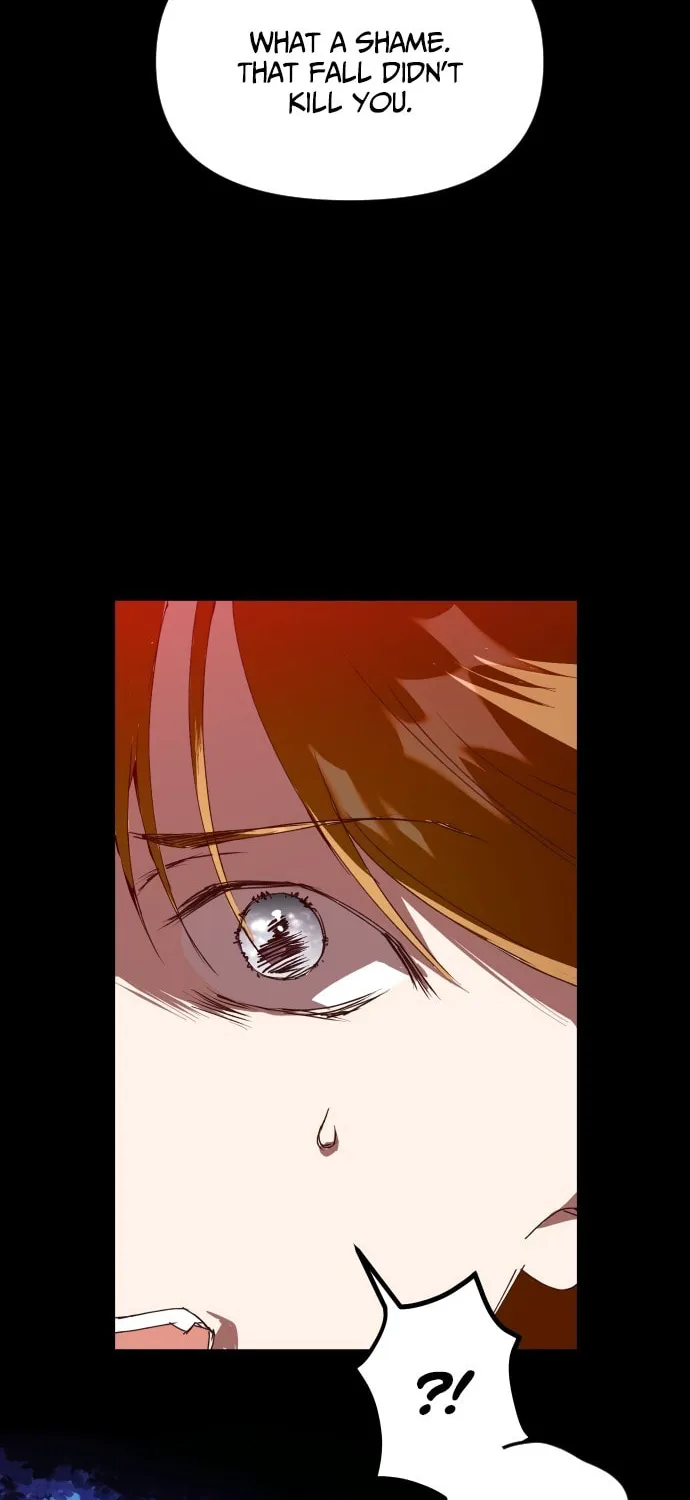 Read Your Throne chapter 1 image 109 on Lezhin
