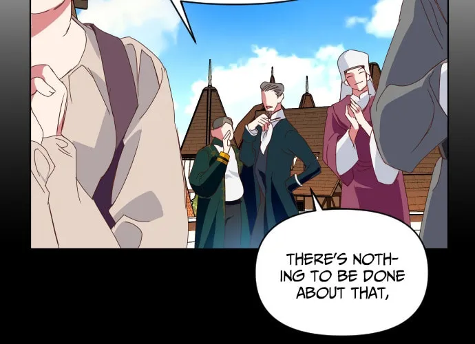 Read Your Throne chapter 1 image 11 on Lezhin