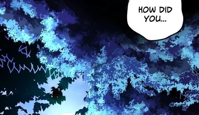Read Your Throne chapter 1 image 110 on Lezhin
