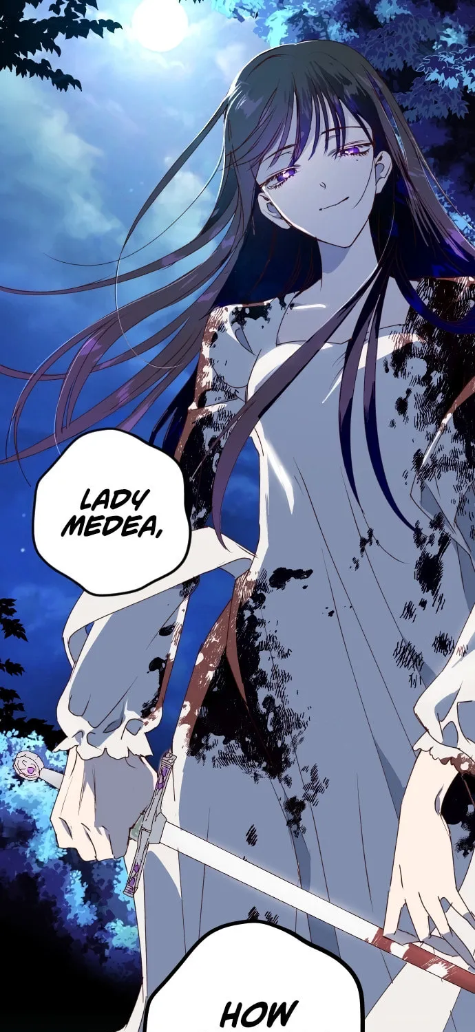 Read Your Throne chapter 1 image 111 on Lezhin
