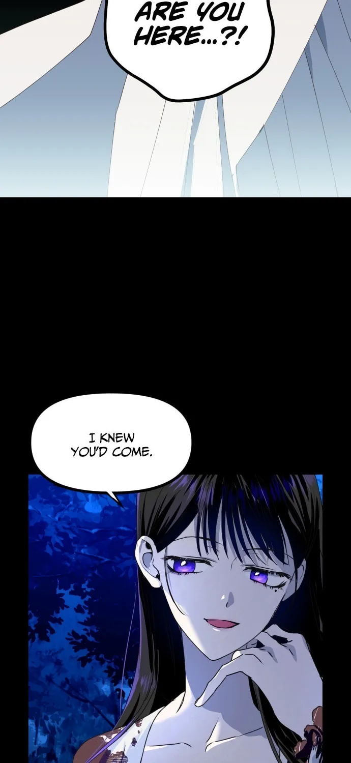 Read Your Throne chapter 1 image 112 on Lezhin