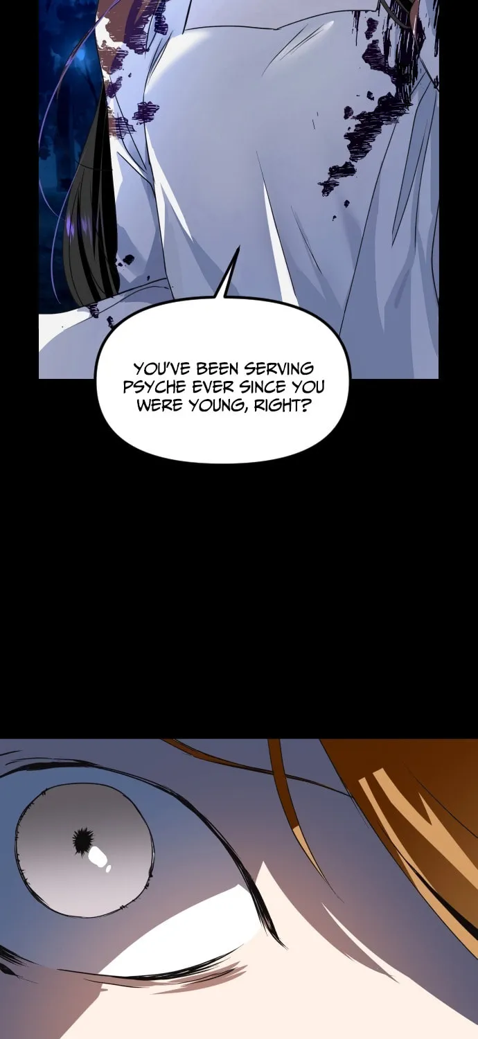 Read Your Throne chapter 1 image 113 on Lezhin