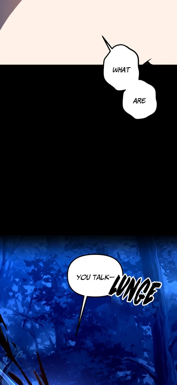Read Your Throne chapter 1 image 114 on Lezhin