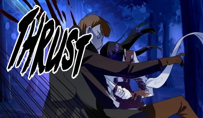 Read Your Throne chapter 1 image 115 on Lezhin