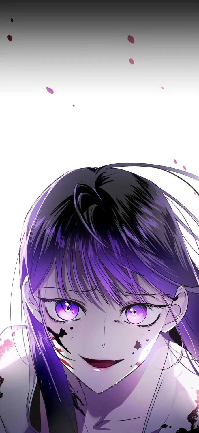 Read Your Throne chapter 1 image 117 on Lezhin