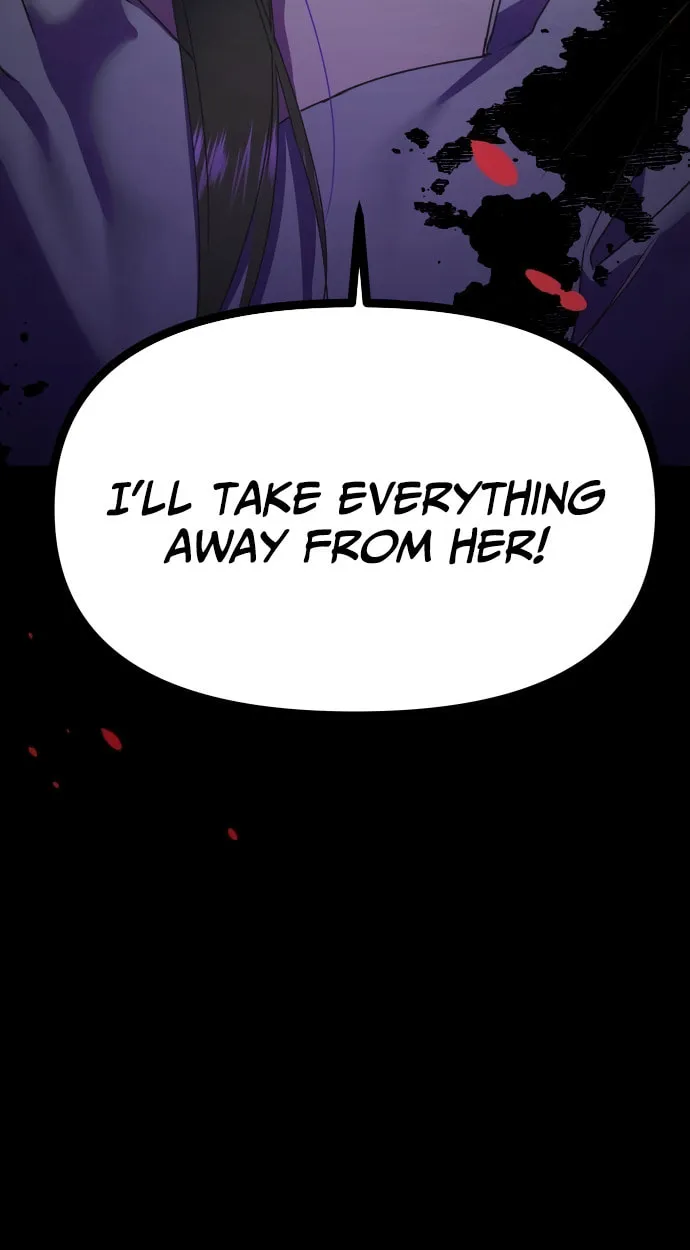 Read Your Throne chapter 1 image 118 on Lezhin