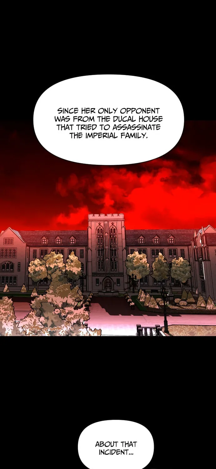 Read Your Throne chapter 1 image 12 on Lezhin