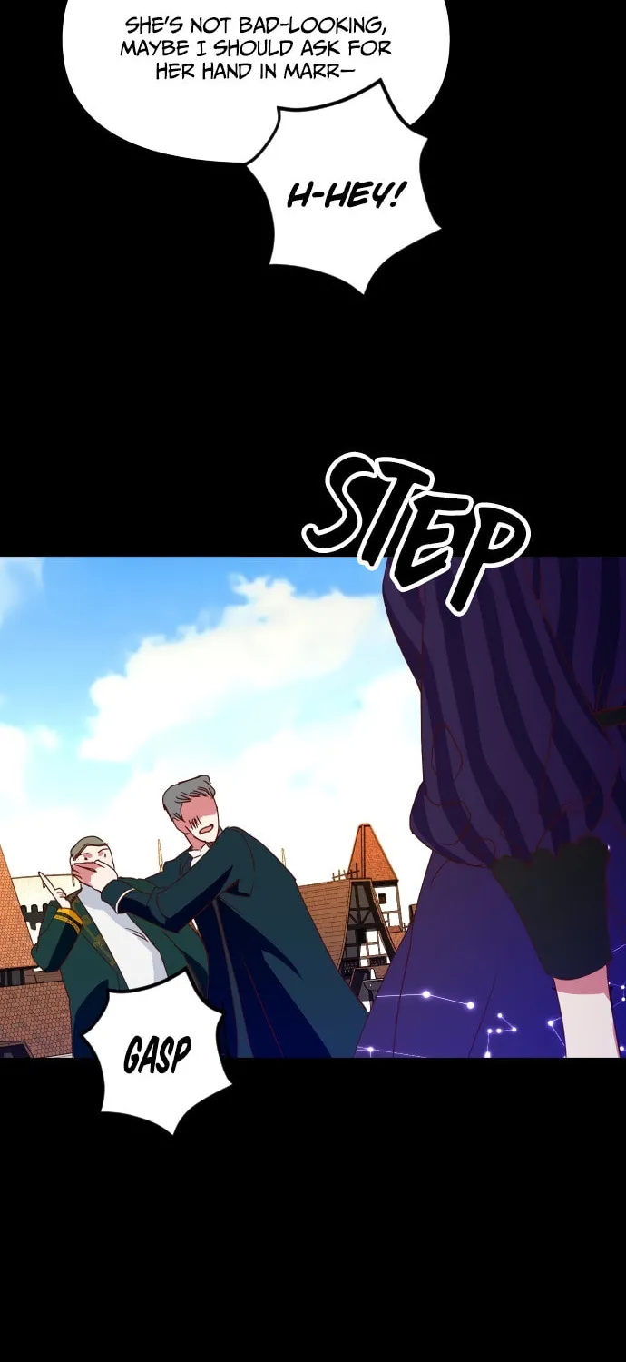Read Your Throne chapter 1 image 15 on Lezhin