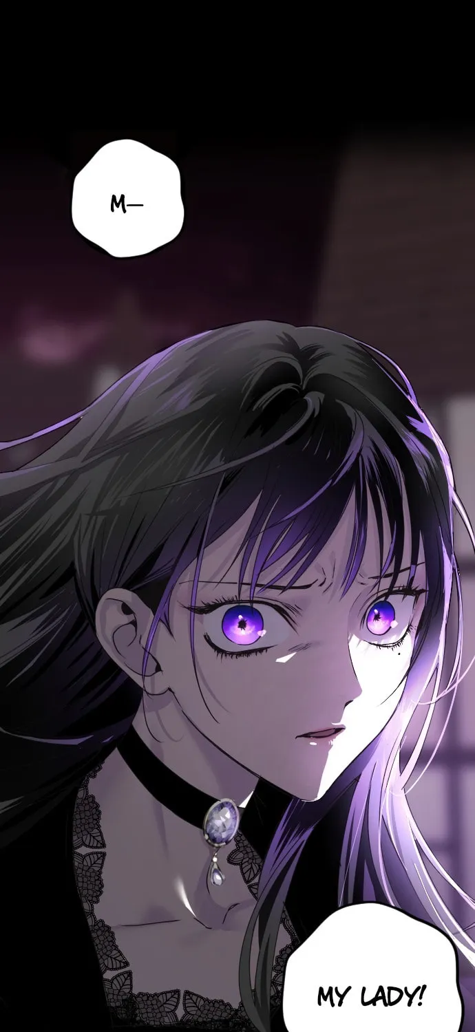 Read Your Throne chapter 1 image 16 on Lezhin