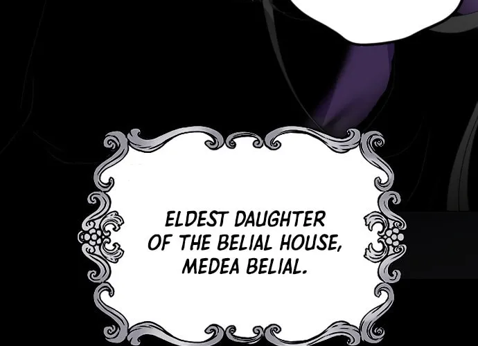 Read Your Throne chapter 1 image 17 on Lezhin