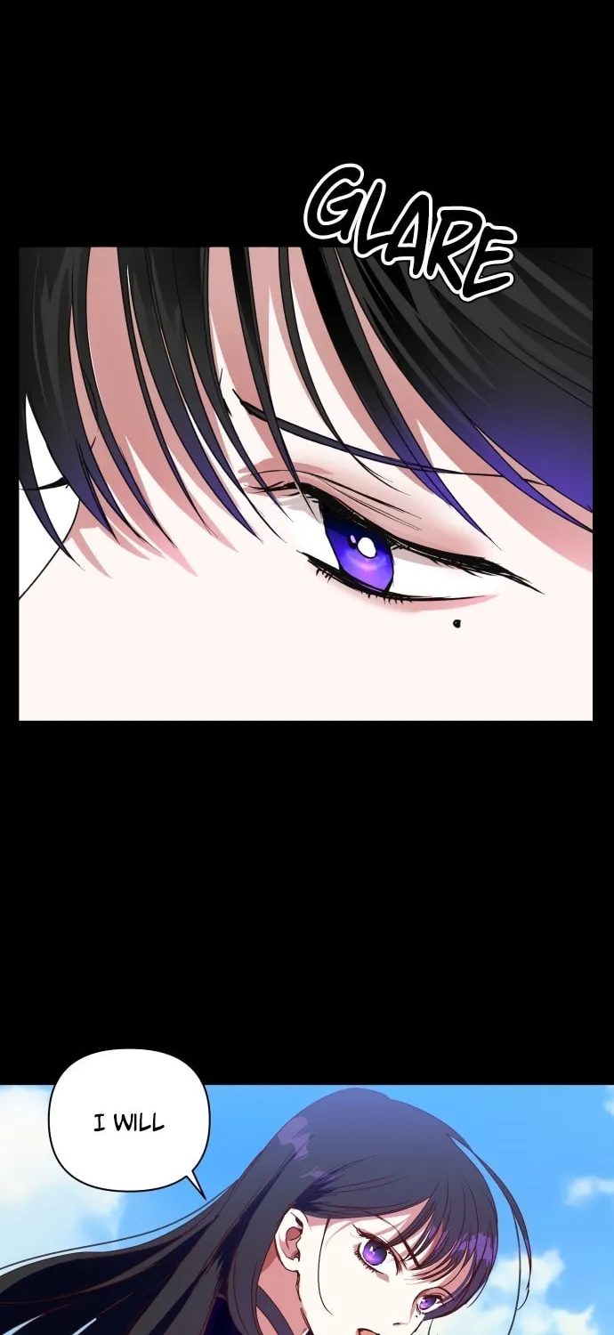Read Your Throne chapter 1 image 19 on Lezhin