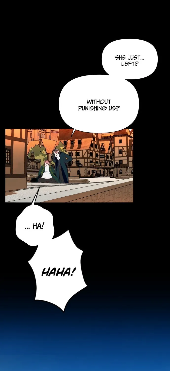 Read Your Throne chapter 1 image 21 on Lezhin