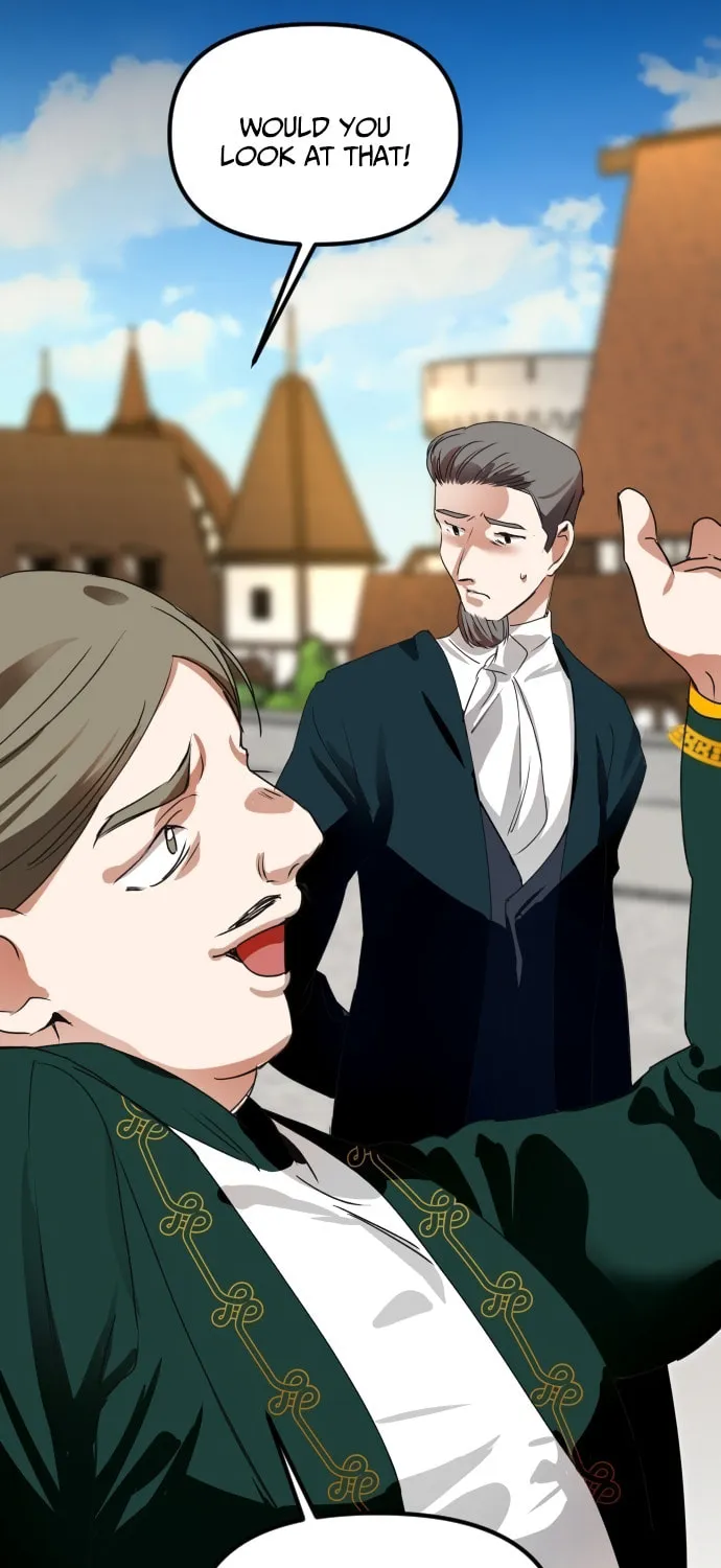 Read Your Throne chapter 1 image 22 on Lezhin