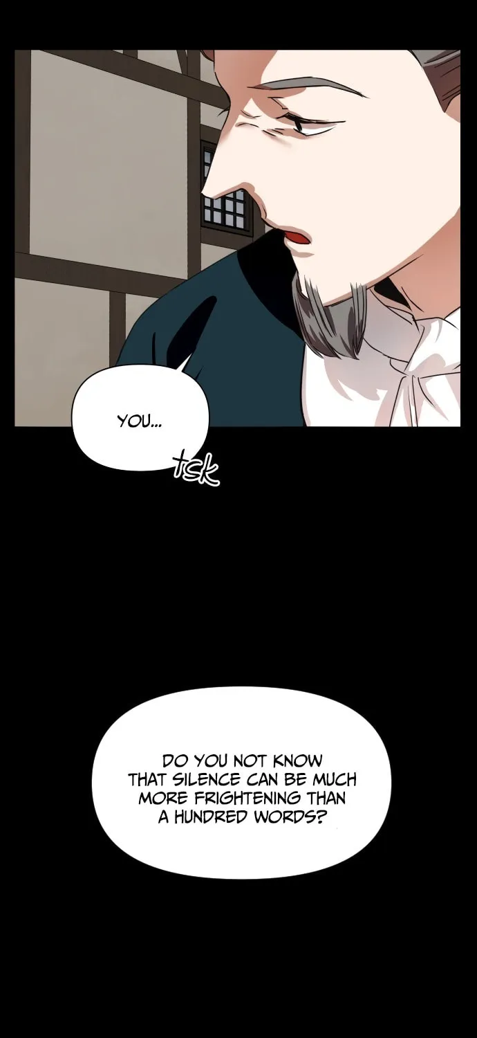 Read Your Throne chapter 1 image 24 on Lezhin