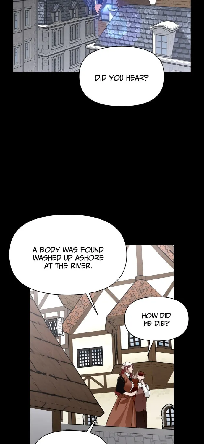 Read Your Throne chapter 1 image 26 on Lezhin