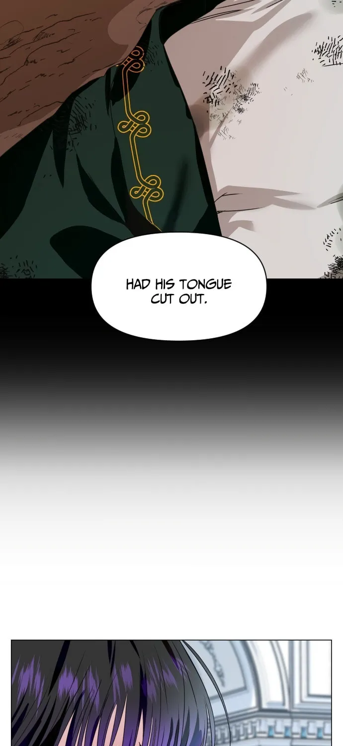 Read Your Throne chapter 1 image 28 on Lezhin
