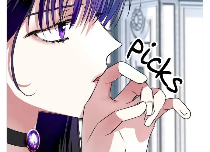 Read Your Throne chapter 1 image 29 on Lezhin